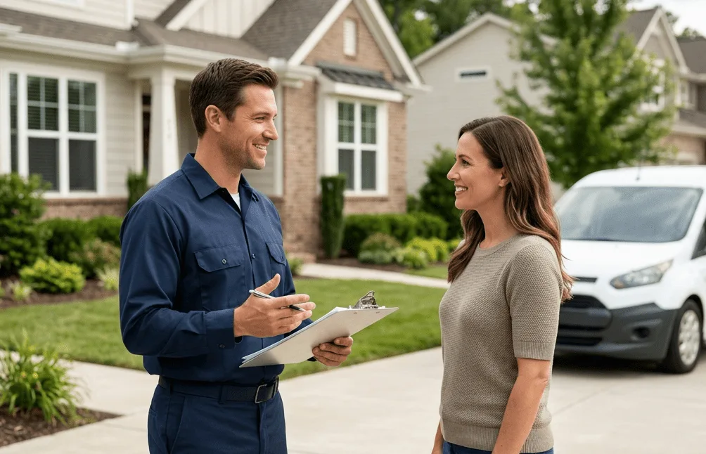 Mold Remediation Beulah, CO FAQs